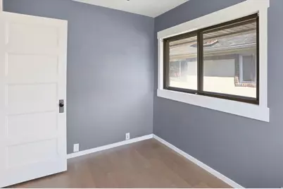 330 N Chicago St, Salt Lake City, UT 84116 - Photo 21