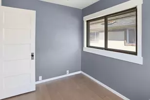 330 N Chicago St, Salt Lake City, UT 84116 - Photo 21