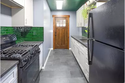 330 N Chicago St, Salt Lake City, UT 84116 - Photo 15