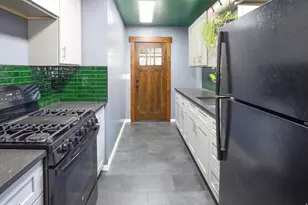 330 N Chicago St, Salt Lake City, UT 84116 - Photo 15
