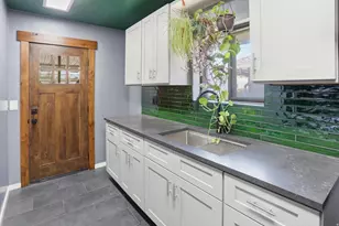 330 N Chicago St, Salt Lake City, UT 84116 - Photo 17