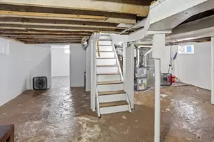 330 N Chicago St, Salt Lake City, UT 84116 - Photo 35