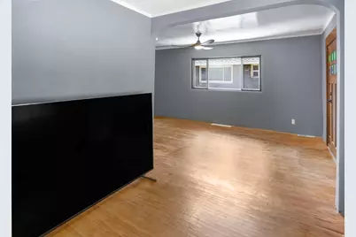 330 N Chicago St, Salt Lake City, UT 84116 - Photo 13