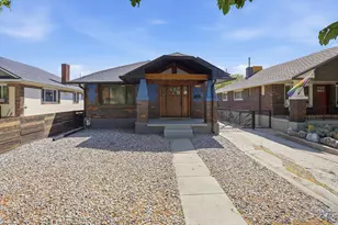 330 N Chicago St, Salt Lake City, UT 84116 - Photo 3