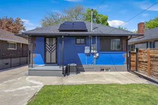 330 N Chicago St, Salt Lake City, UT 84116 - Photo 37