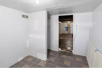 330 N Chicago St, Salt Lake City, UT 84116 - Photo 27