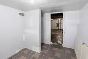 330 N Chicago St, Salt Lake City, UT 84116 - Photo 27