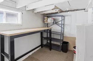 330 N Chicago St, Salt Lake City, UT 84116 - Photo 31