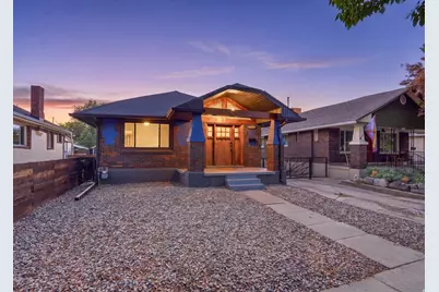330 N Chicago St, Salt Lake City, UT 84116 - Photo 5