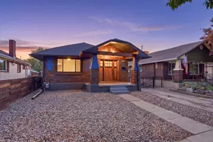 330 N Chicago St, Salt Lake City, UT 84116 - Photo 5