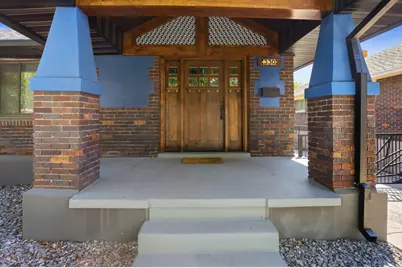 330 N Chicago St, Salt Lake City, UT 84116 - Photo 7