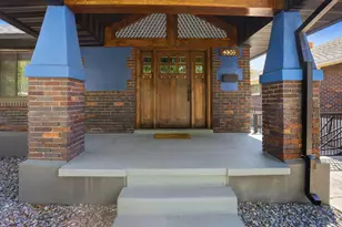 330 N Chicago St, Salt Lake City, UT 84116 - Photo 7