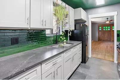 330 N Chicago St, Salt Lake City, UT 84116 - Photo 19