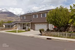 1188 N 100 W, Orem, UT 84057 - Photo 3