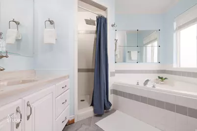1188 N 100 W, Orem, UT 84057 - Photo 23