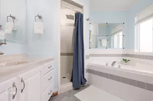 1188 N 100 W, Orem, UT 84057 - Photo 23
