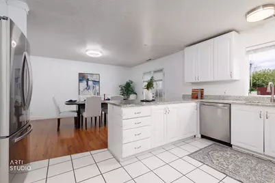 1188 N 100 W, Orem, UT 84057 - Photo 15