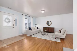 1188 N 100 W, Orem, UT 84057 - Photo 7