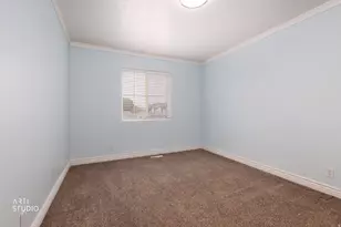 1188 N 100 W, Orem, UT 84057 - Photo 27