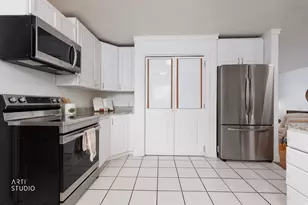 1188 N 100 W, Orem, UT 84057 - Photo 15