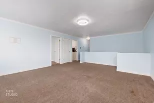 1188 N 100 W, Orem, UT 84057 - Photo 19