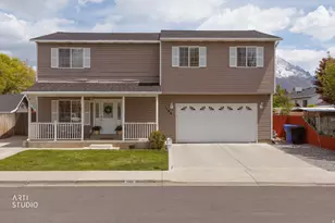 1188 N 100 W, Orem, UT 84057 - Photo 3