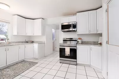 1188 N 100 W, Orem, UT 84057 - Photo 13