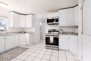 1188 N 100 W, Orem, UT 84057 - Photo 13