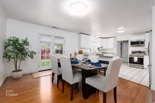 1188 N 100 W, Orem, UT 84057 - Photo 11