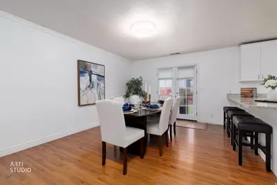 1188 N 100 W, Orem, UT 84057 - Photo 11
