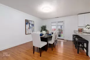 1188 N 100 W, Orem, UT 84057 - Photo 11
