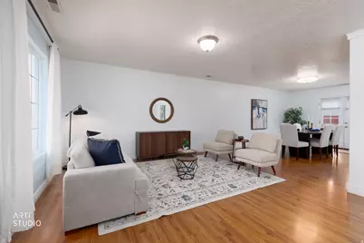 1188 N 100 W, Orem, UT 84057 - Photo 7