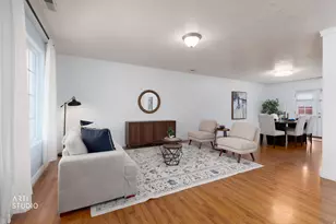 1188 N 100 W, Orem, UT 84057 - Photo 7