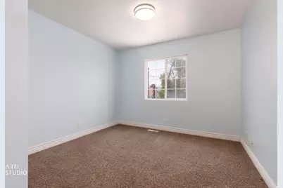 1188 N 100 W, Orem, UT 84057 - Photo 29