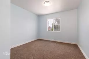 1188 N 100 W, Orem, UT 84057 - Photo 29