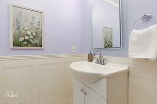 1188 N 100 W, Orem, UT 84057 - Photo 17