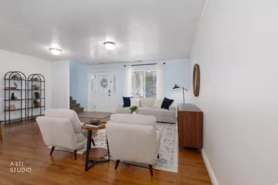 1188 N 100 W, Orem, UT 84057 - Photo 9