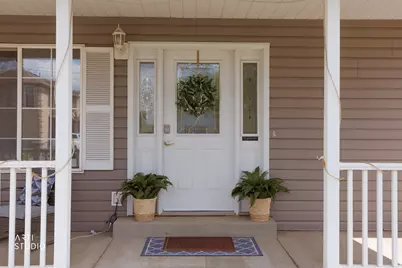 1188 N 100 W, Orem, UT 84057 - Photo 5