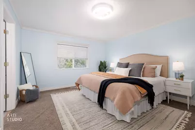 1188 N 100 W, Orem, UT 84057 - Photo 21