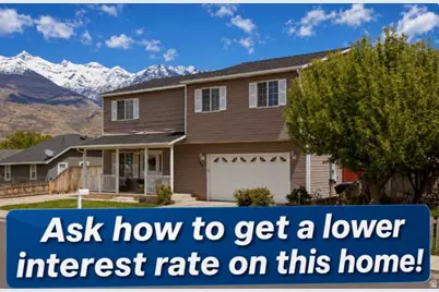 1188 N 100 W, Orem, UT 84057 - Photo 3