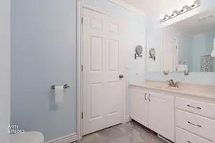 1188 N 100 W, Orem, UT 84057 - Photo 23