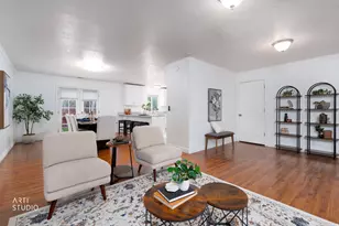 1188 N 100 W, Orem, UT 84057 - Photo 9