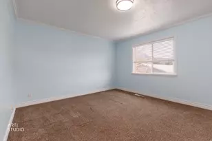 1188 N 100 W, Orem, UT 84057 - Photo 25