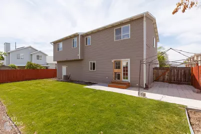 1188 N 100 W, Orem, UT 84057 - Photo 31