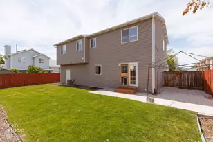 1188 N 100 W, Orem, UT 84057 - Photo 31