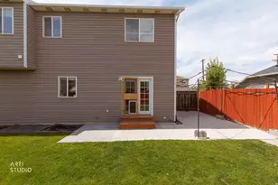1188 N 100 W, Orem, UT 84057 - Photo 33