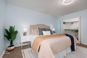1188 N 100 W, Orem, UT 84057 - Photo 21