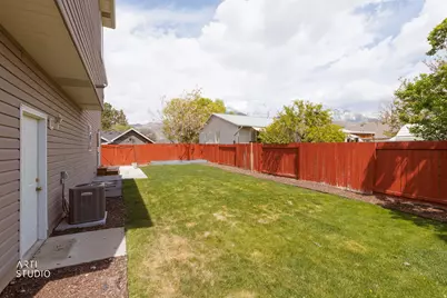 1188 N 100 W, Orem, UT 84057 - Photo 33