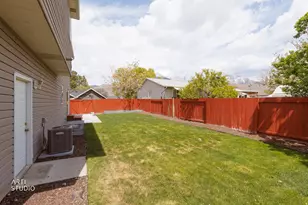 1188 N 100 W, Orem, UT 84057 - Photo 33