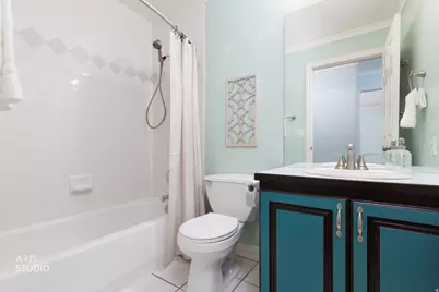 1188 N 100 W, Orem, UT 84057 - Photo 27